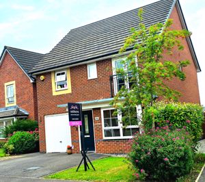 Photo 20- click for photo gallery